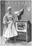 Blaupunkt 1955 127.jpg
